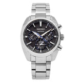 Seiko SSH051J1 Astron Serie 5X - Special Ed GPS Quarzo Solar