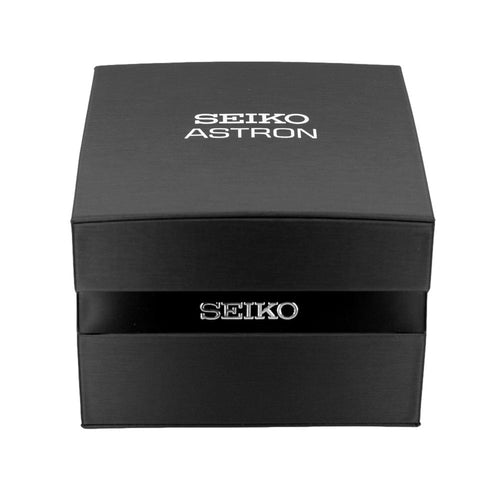 Seiko SSH051J1 Astron Serie 5X - Special Ed GPS Quarzo Solar