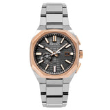 Seiko Uomo SSJ014J1 Astron Quarzo Gps Solar