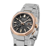 Seiko Uomo SSJ014J1 Astron Quarzo Gps Solar