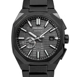 Seiko Uomo SSJ015J1 Astron Quarzo Gps Solar