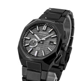 Seiko Uomo SSJ015J1 Astron Quarzo Gps Solar