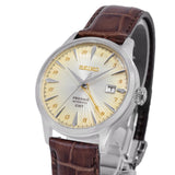 Seiko Uomo SSK041J1 Presage Cocktail Automatico