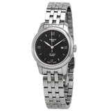 Tissot Donna T0062071105800 Le Locle Automatico