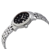 Tissot Donna T006.207.11.126.00 Le Locle Automatico