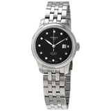 Tissot Donna T006.207.11.126.00 Le Locle Automatico