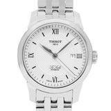 Tissot Donna T006.207.11.038.00 T-Classic Le Locle Auto