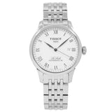 Tissot Uomo T006.407.11.033.00 Le Locle Powermatic 80 Auto