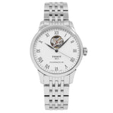 Tissot Uomo T006.407.11.033.02 Le Locle Open Heart Auto