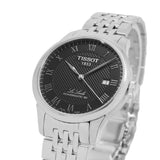 Tissot Donna T006.407.11.053.00  Le Locle Powermatic 80 Auto