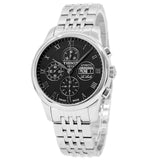 Tissot Uomo T0064141105300 Le Locle Valjoux Auto