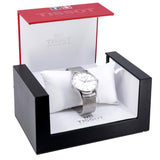 Tissot Uomo T0194301103100 Heritage Visodate Automatico