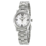 Tissot Donna T028.210.11.117.02 Stylis-T MOP Dial Quarzo