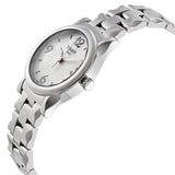 Tissot Donna T028.210.11.117.02 Stylis-T MOP Dial Quarzo