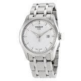 Tissot Donna T035.210.11.031.00 Couturier Lady Quarzo