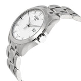 Tissot Donna T035.210.11.031.00 Couturier Lady Quarzo