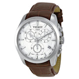 Tissot Uomo T035.617.16.031.00 Couturier Quarzo