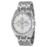 Tissot Uomo T035.627.11.031.00 Couturier Automatico