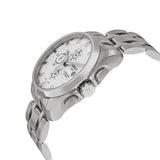 Tissot Uomo T035.627.11.031.00 Couturier Automatico