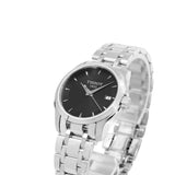 Tissot Donna T035.210.11.051.01 Couturier Quarzo