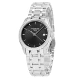 Tissot Donna T035.210.11.051.01 Couturier Quarzo