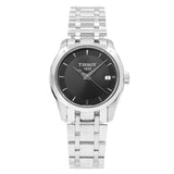 Tissot Donna T035.210.11.051.01 Couturier Quarzo