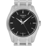 Tissot Uomo T035.410.11.051.00 Couturier Quarzo