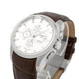 Tissot Uomo T035.627.16.031.00 Couturier Automatico