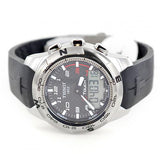 Tissot Uomo T047.420.47.207.00 T-Touch Quarzo