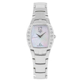 Tissot Donna T053.310.61.112.00 T-Lady MoP Dial Quarzo