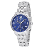 Tissot Uomo T055.417.11.047.00 T-Sport PRC 200 Quarzo