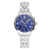 Tissot Uomo T055.417.11.047.00 T-Sport PRC 200 Quarzo