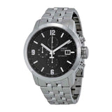 Tissot Uomo T055.427.11.057.00 PRC 200 Automatico