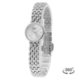 Tissot Donna T058.009.11.031.00 Lovely Quarzo