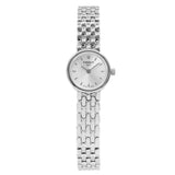 Tissot Donna T058.009.11.031.00 Lovely Quarzo