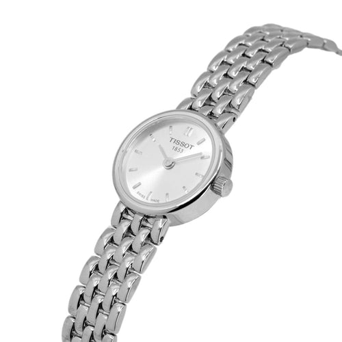 Tissot Donna T058.009.11.031.00 Lovely Quarzo