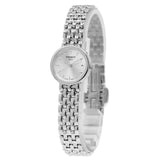 Tissot Donna T058.009.11.031.00 Lovely Quarzo