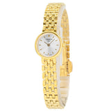 Tissot Donna T058.009.33.031.00 Lovely Quarzo