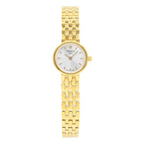 Tissot Donna T058.009.33.031.00 Lovely Quarzo