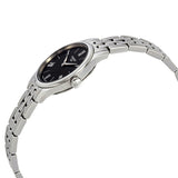 Tissot Donna T063.009.11.058.00 Tradition Black Dial Quarzo