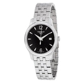 Tissot Donna T0632101105700 Tradition Quarzo