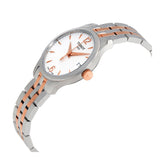 Tissot Donna T063.210.22.037.01 Tradition Quarzo