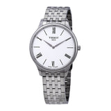 Tissot Uomo T063.409.11.018.00 Tradition 5.5 Quarzo