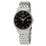 Tissot Uomo T0636101105700 Tradition Quarzo