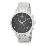 Tissot Uomo T063.617.11.067.00 Tradition Quarzo