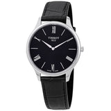 Tissot Uomo T0634091605800 Tradition 5.5 Quarzo