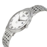 Tissot Uomo T0636101103800 Tradition  Quarzo