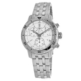 Tissot Uomo T0674171103101 PRS 200 Quarzo