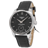 Tissot Uomo T070.406.16.057.00 T-Complication Meccanico COSC