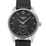 Tissot Uomo T070.406.16.057.00 T-Complication Meccanico COSC